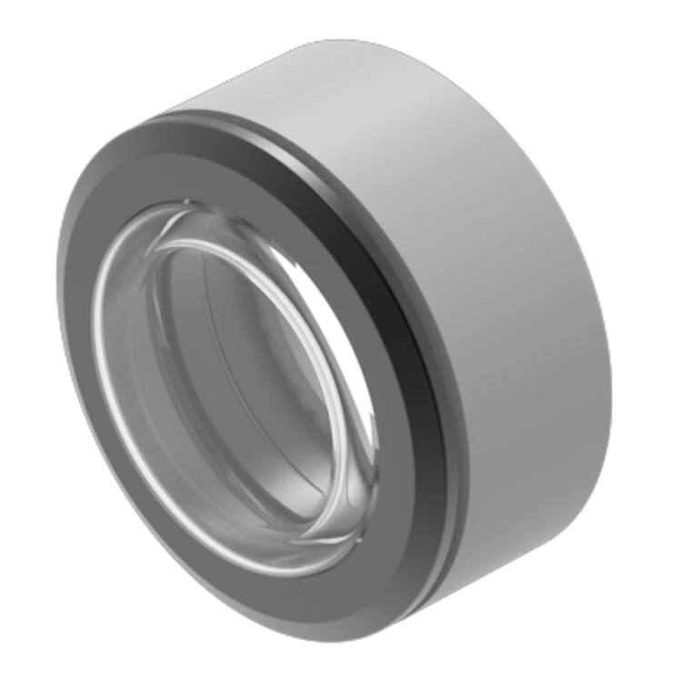 EAO 14-955.4 electronic component