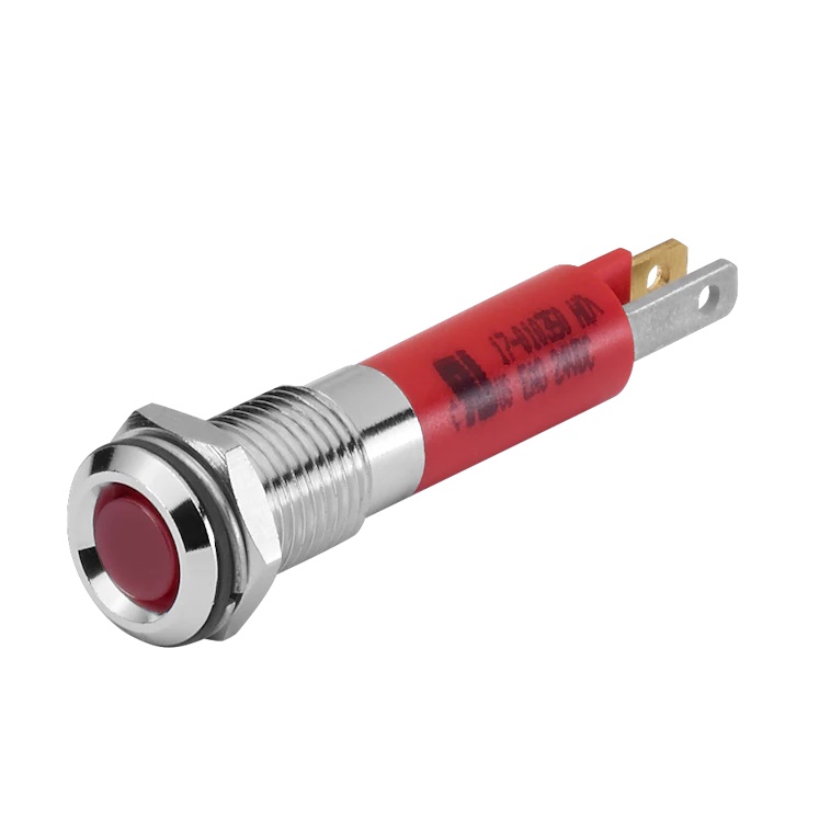 EAO 19010350 electronic component