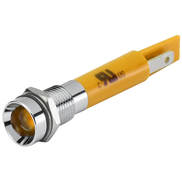 EAO 19051352 electronic component