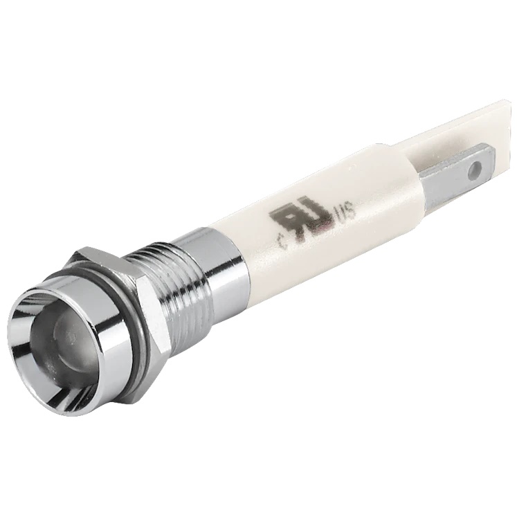 EAO 17-120356 electronic component