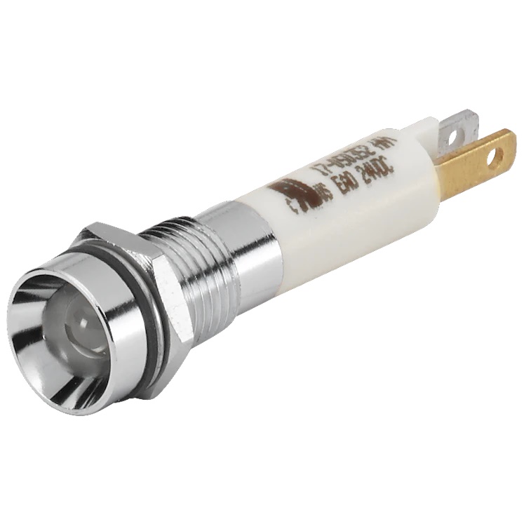 EAO 17-130354 electronic component