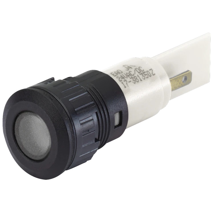 EAO 1938135WZ electronic component
