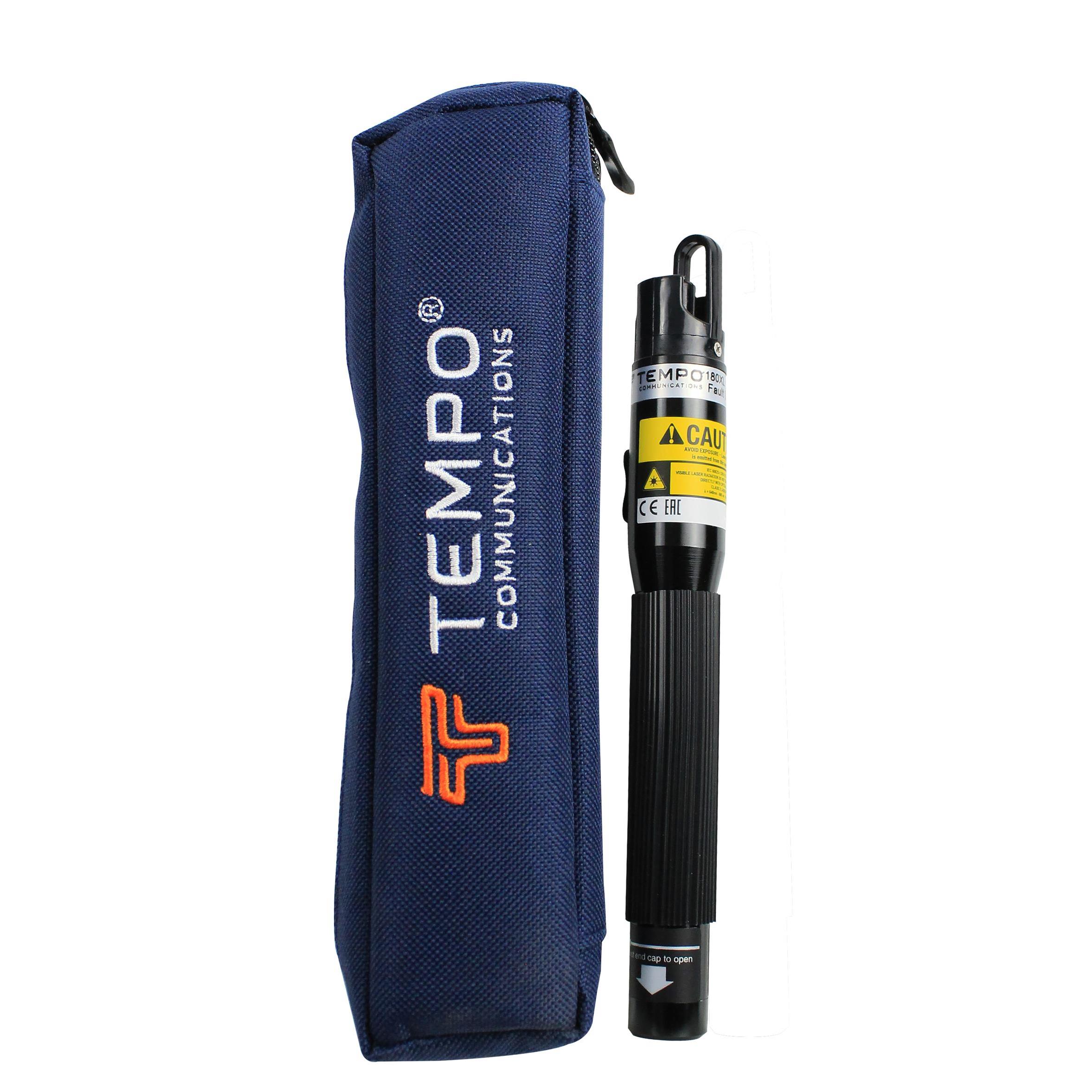Tempo Communications 180XL-C electronic component