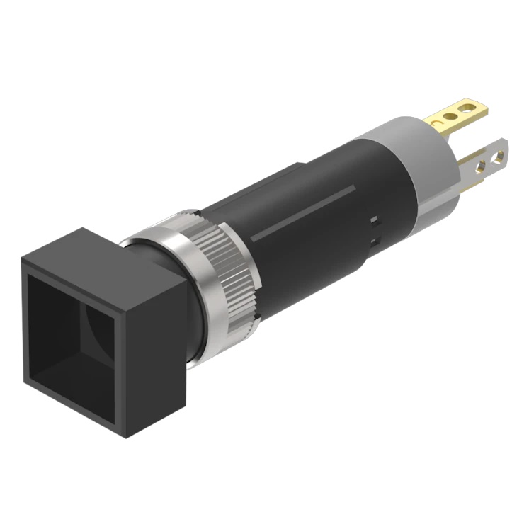 EAO 19-159.035 electronic component