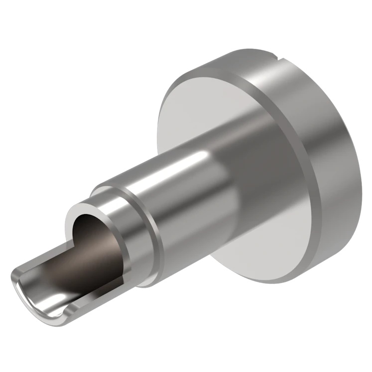 EAO 19-906 electronic component