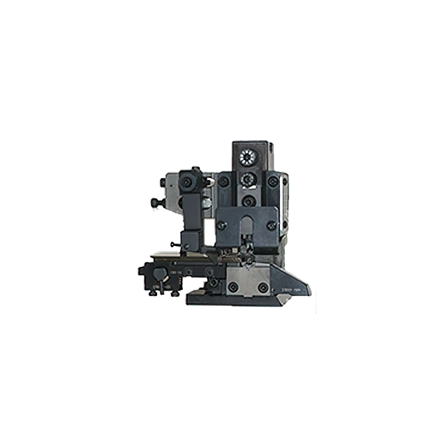 Molex 2014003410 electronic component