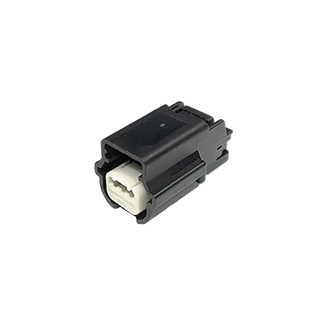 Molex 2035113112 electronic component