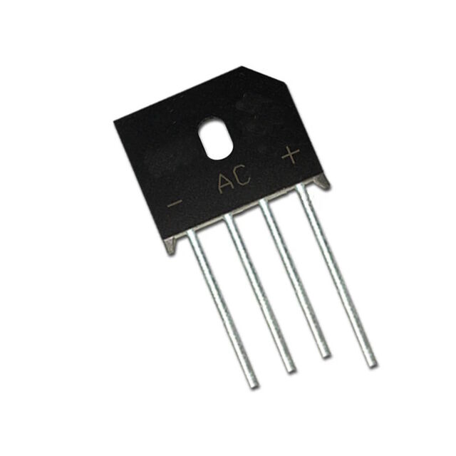 Lumimax Optoelectronic Technology KBU810G electronic component
