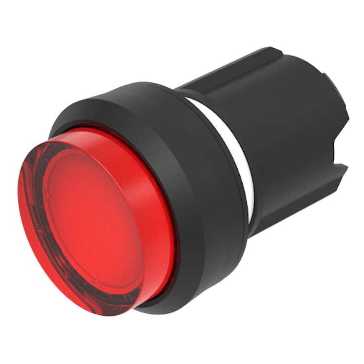 EAO 45-2231.12E0.000 electronic component