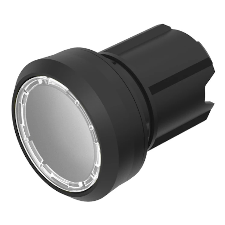 EAO 45-2234.11K0.000 electronic component