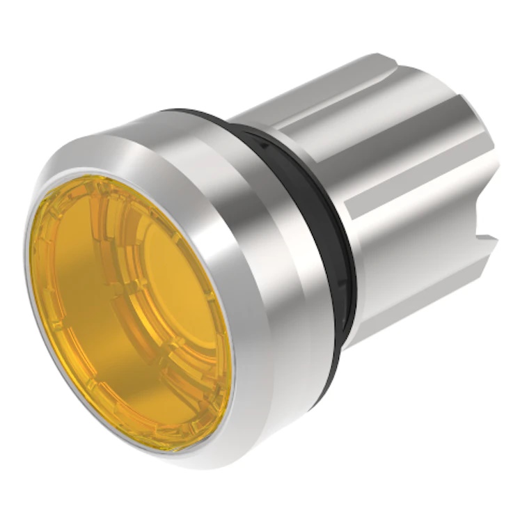 EAO 45-2234.21G0.000 electronic component