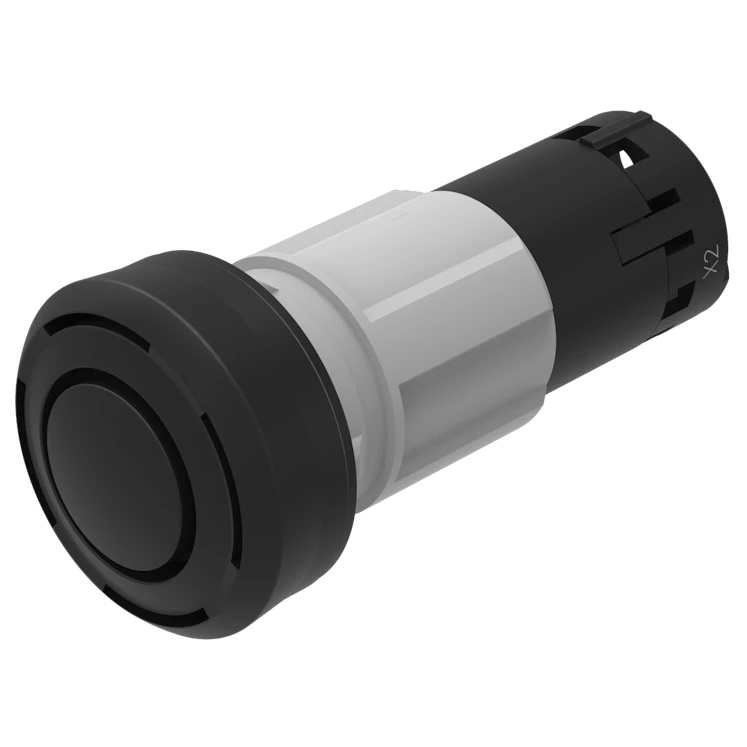 EAO 45-2H00.1016.000 electronic component