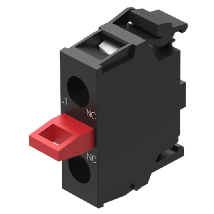 EAO 45-312.2Z10 electronic component