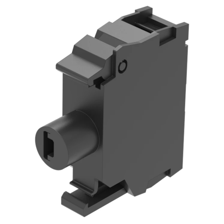 EAO 45-320.1E17 electronic component