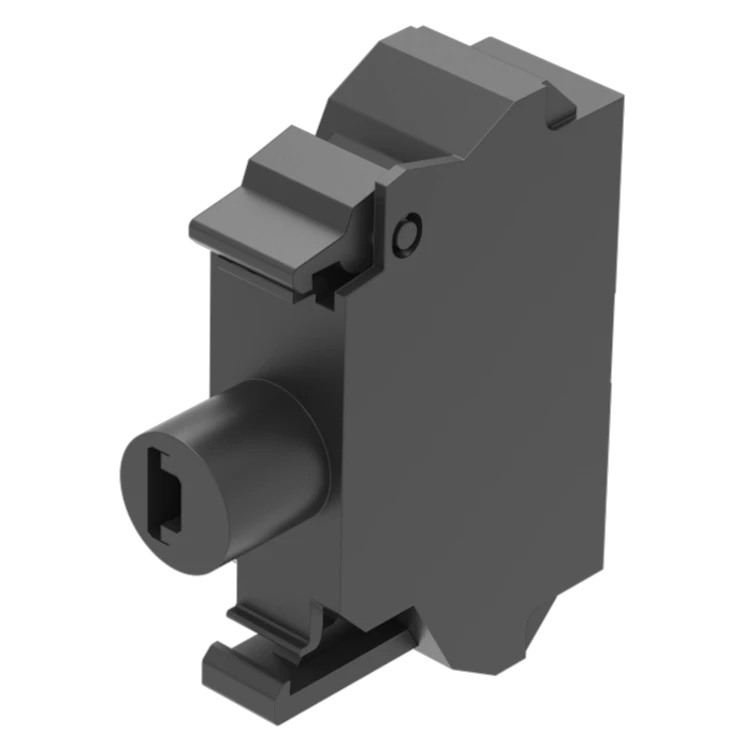 EAO 45-320.1E47 electronic component