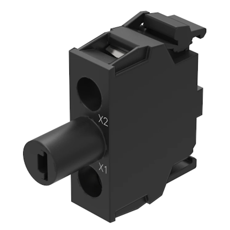 EAO 45-320.2F11 electronic component