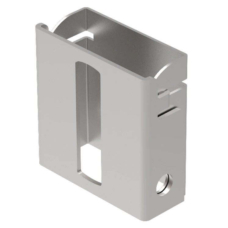 EAO 45-533.2100 electronic component