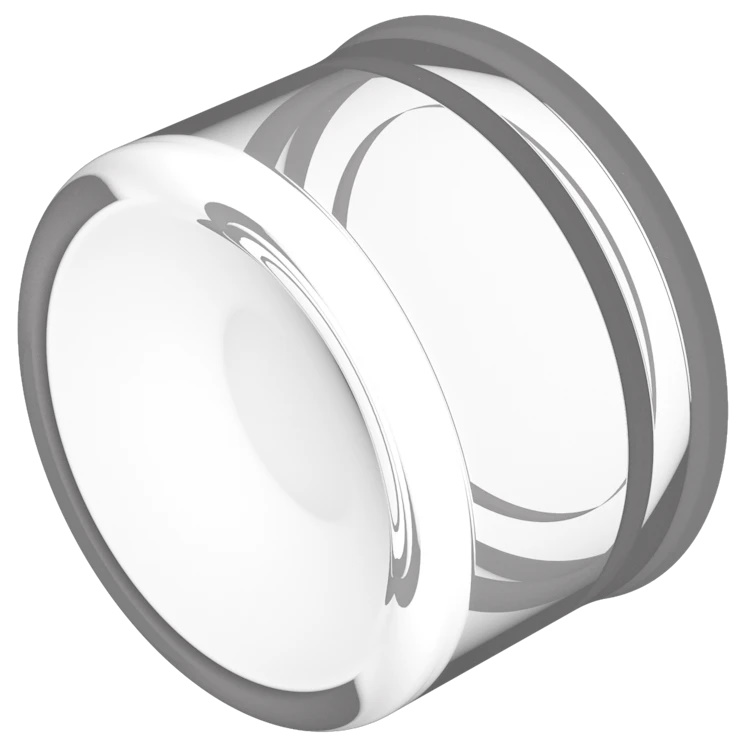 EAO 45-544.1K00 electronic component