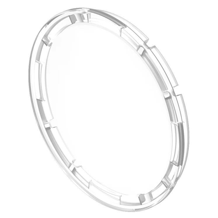 EAO 45-553.0K00 electronic component