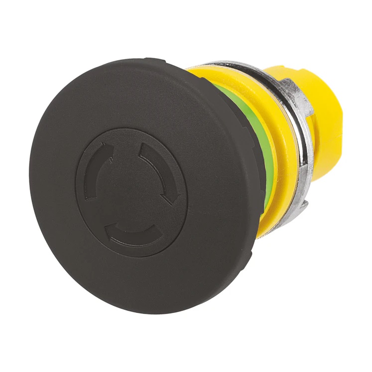 EAO 46-2736.1910.000 electronic component