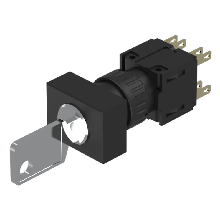 EAO 51-362.F22DF electronic component