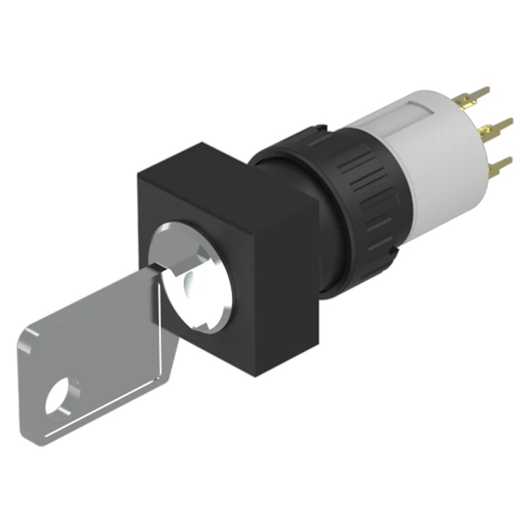 EAO 51-448.036DF electronic component