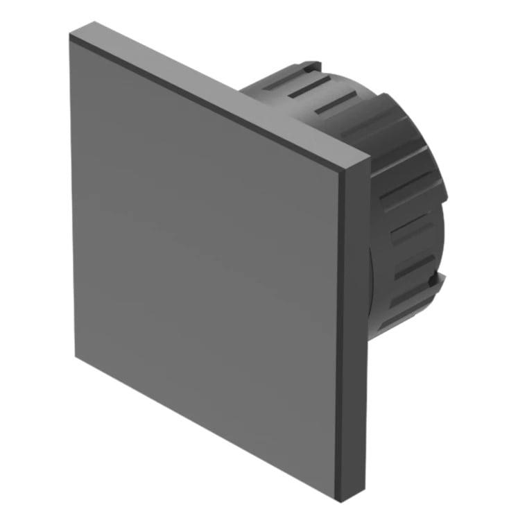 EAO 51-947.0 electronic component