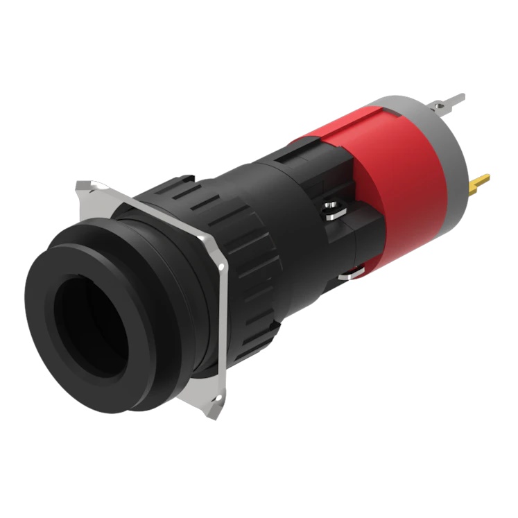 EAO 52-747.0292 electronic component