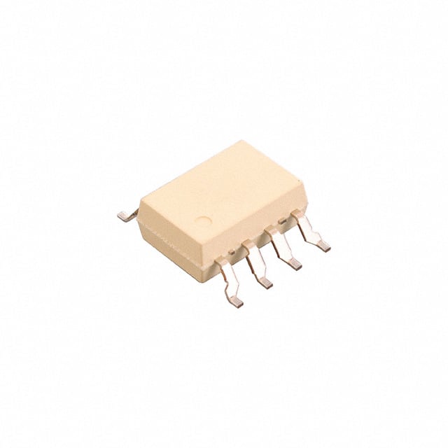 Renesas Electronics Corporation PS9513L2-V-AX electronic component