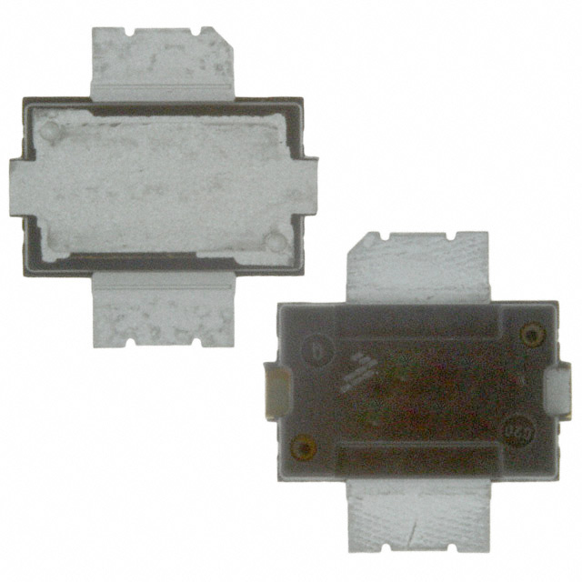 NXP USA Inc. AFT05MS031NR1 electronic component