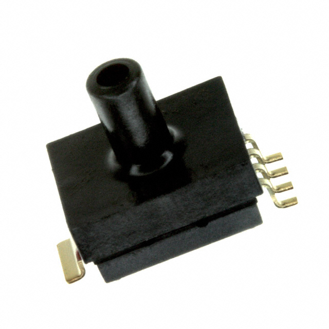 STMicroelectronics MPXM2010GST1 electronic component