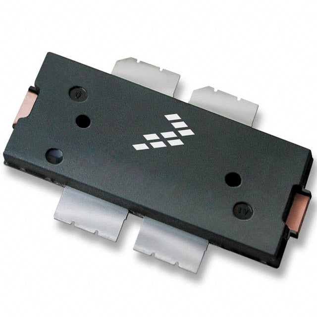 NXP USA Inc. MRFE6VP5150NR1 electronic component