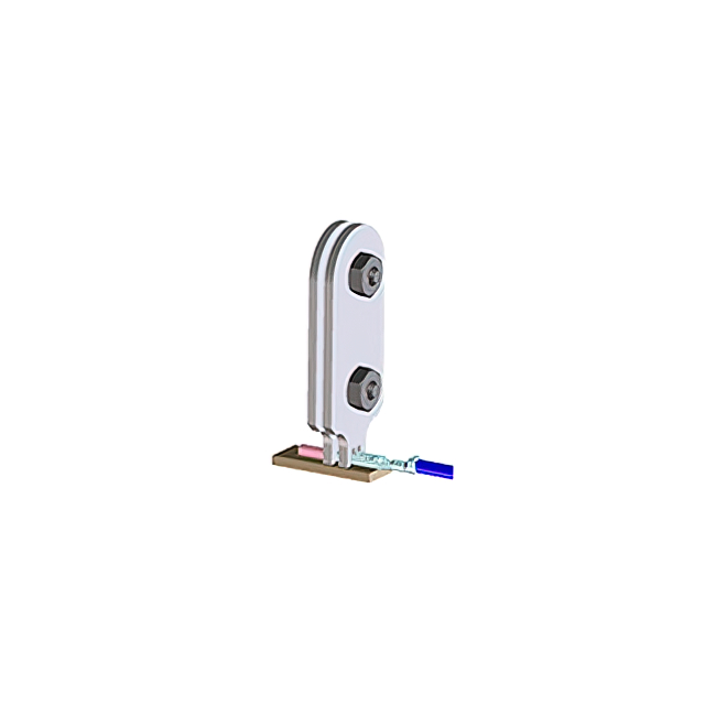 Molex 5781406000 electronic component