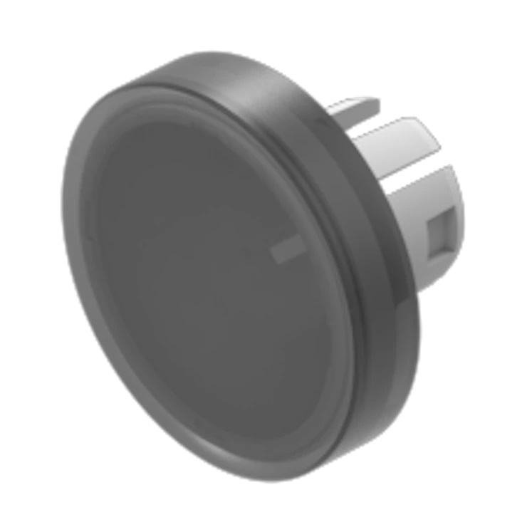 EAO 61-9211.0 electronic component
