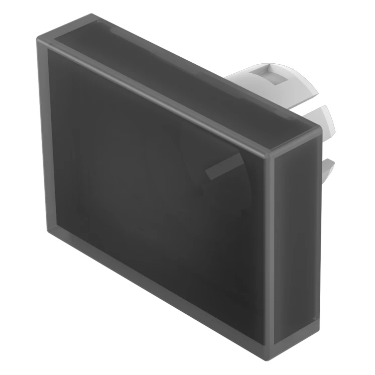 EAO 61-9231.0 electronic component