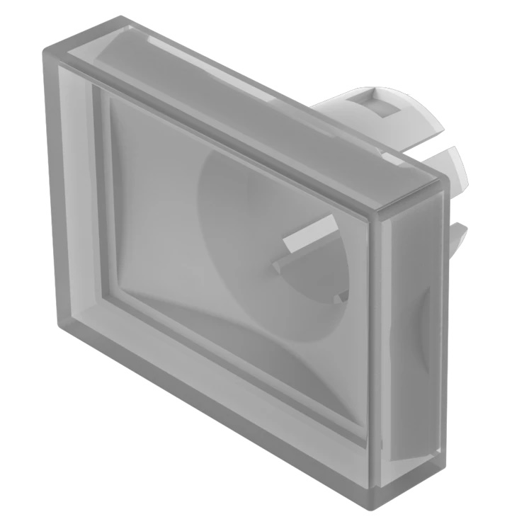 EAO 61-9236.9 electronic component