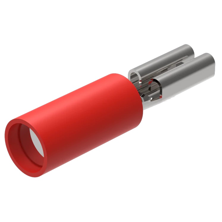EAO 61-9901 electronic component