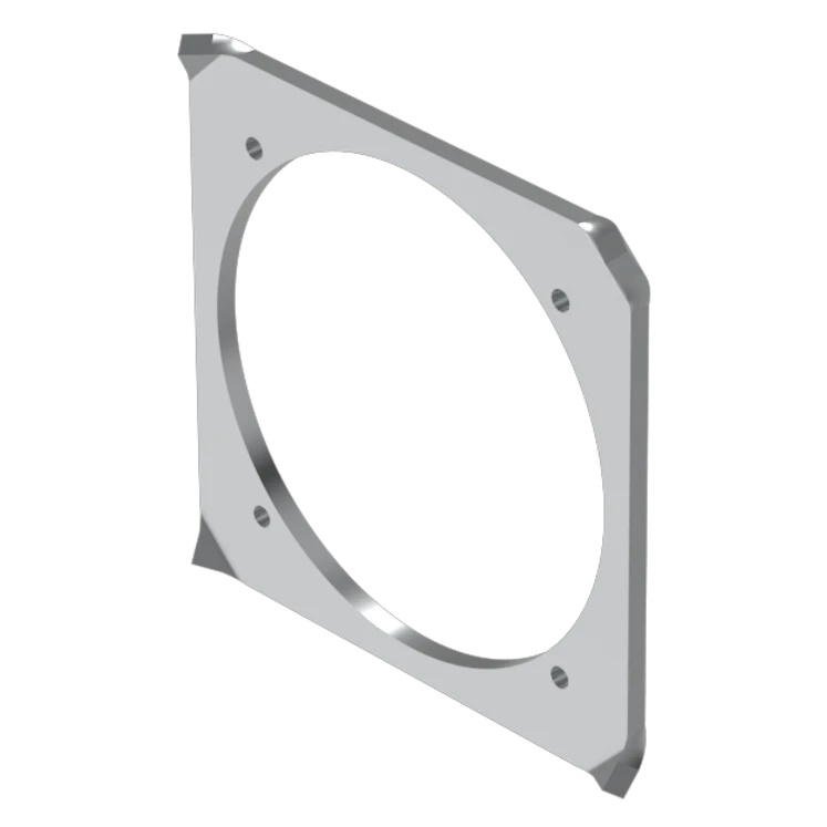 EAO 61-9912.0 electronic component