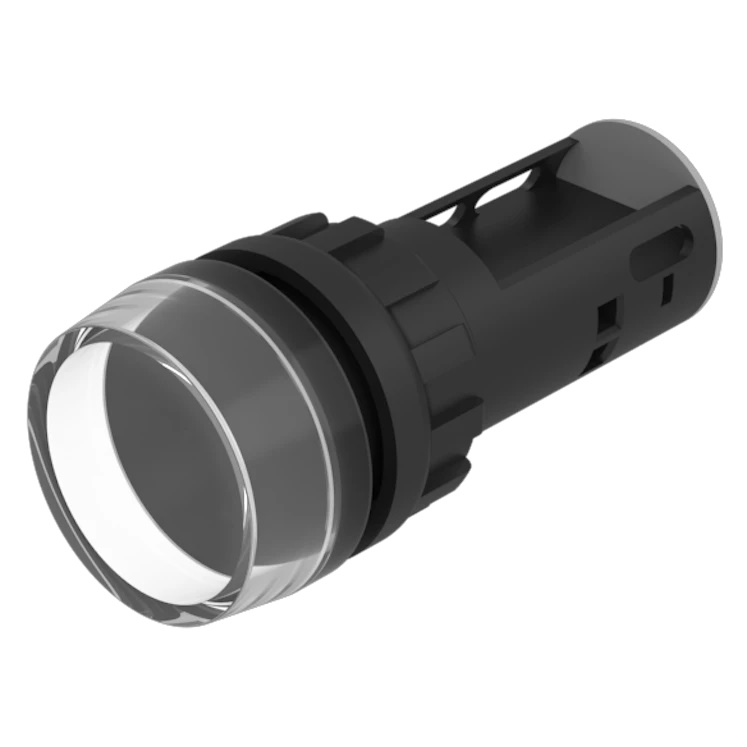 EAO 704.020.7 electronic component