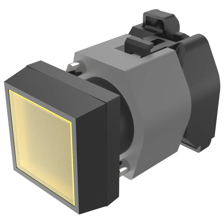 EAO 704.206.4 electronic component