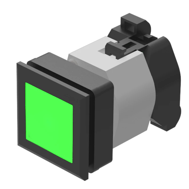 EAO 704.259.500 electronic component