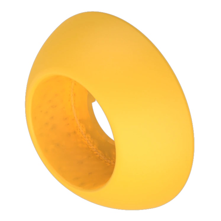 EAO 704.927.6A electronic component