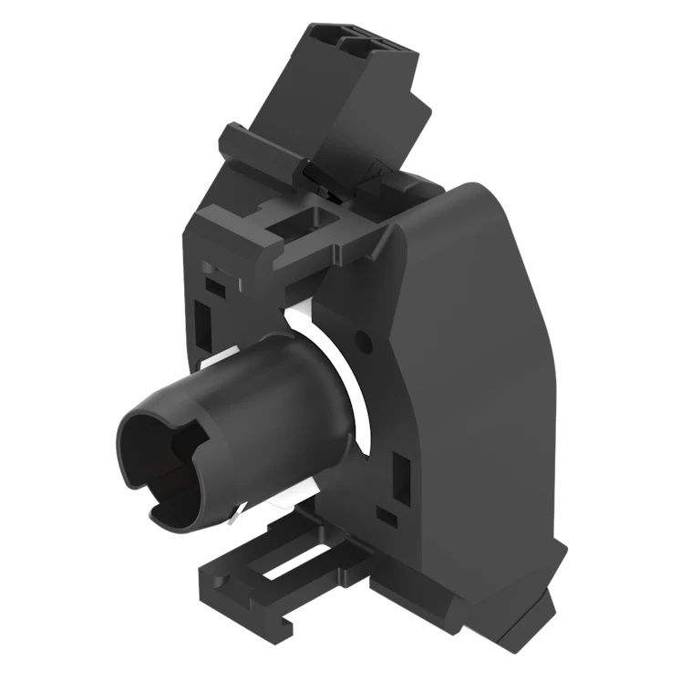EAO 704.951.3 electronic component