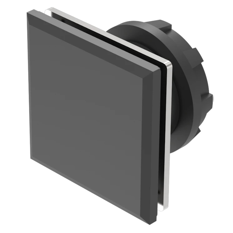 EAO 704.964.9 electronic component