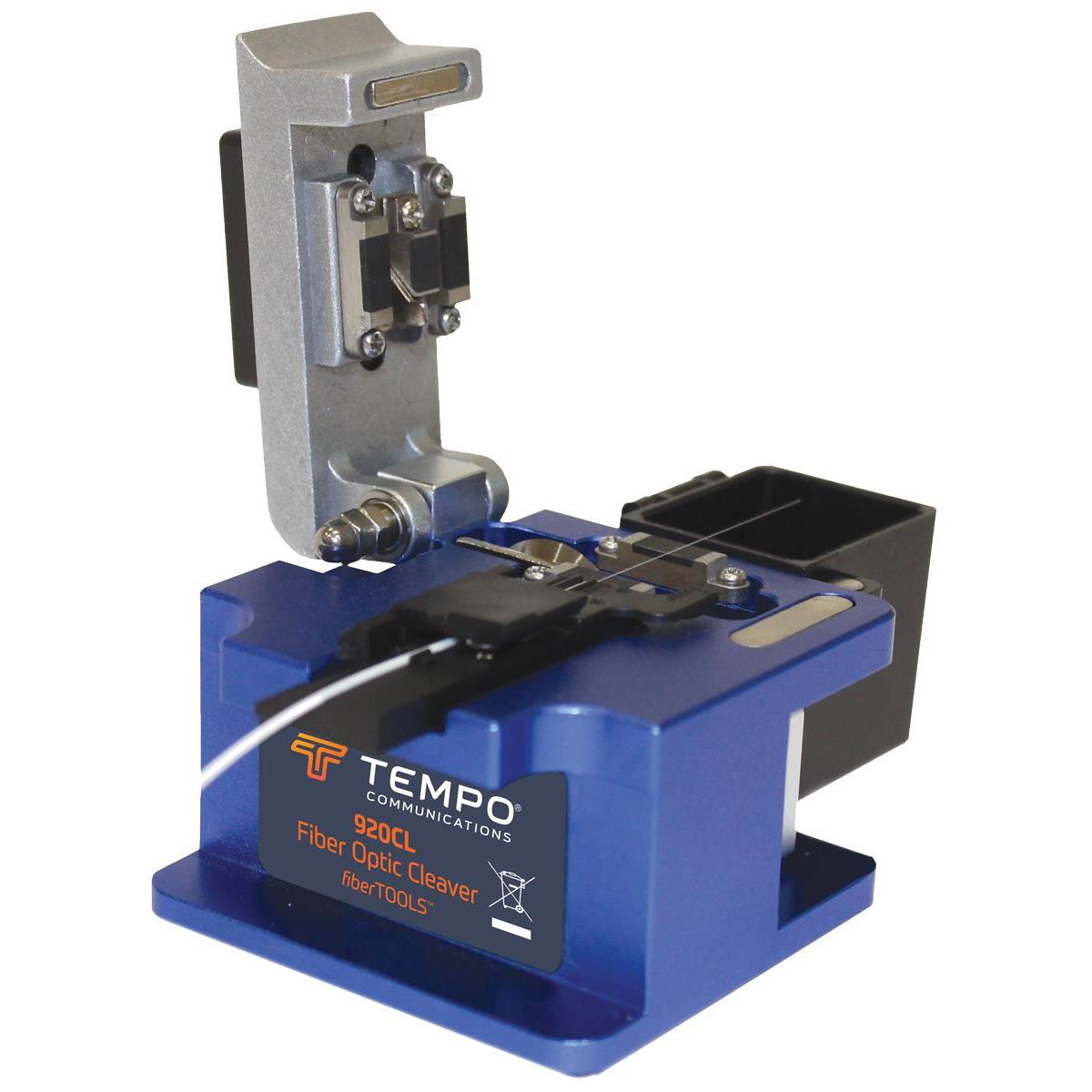Tempo Communications 915CL-CLAMP electronic component