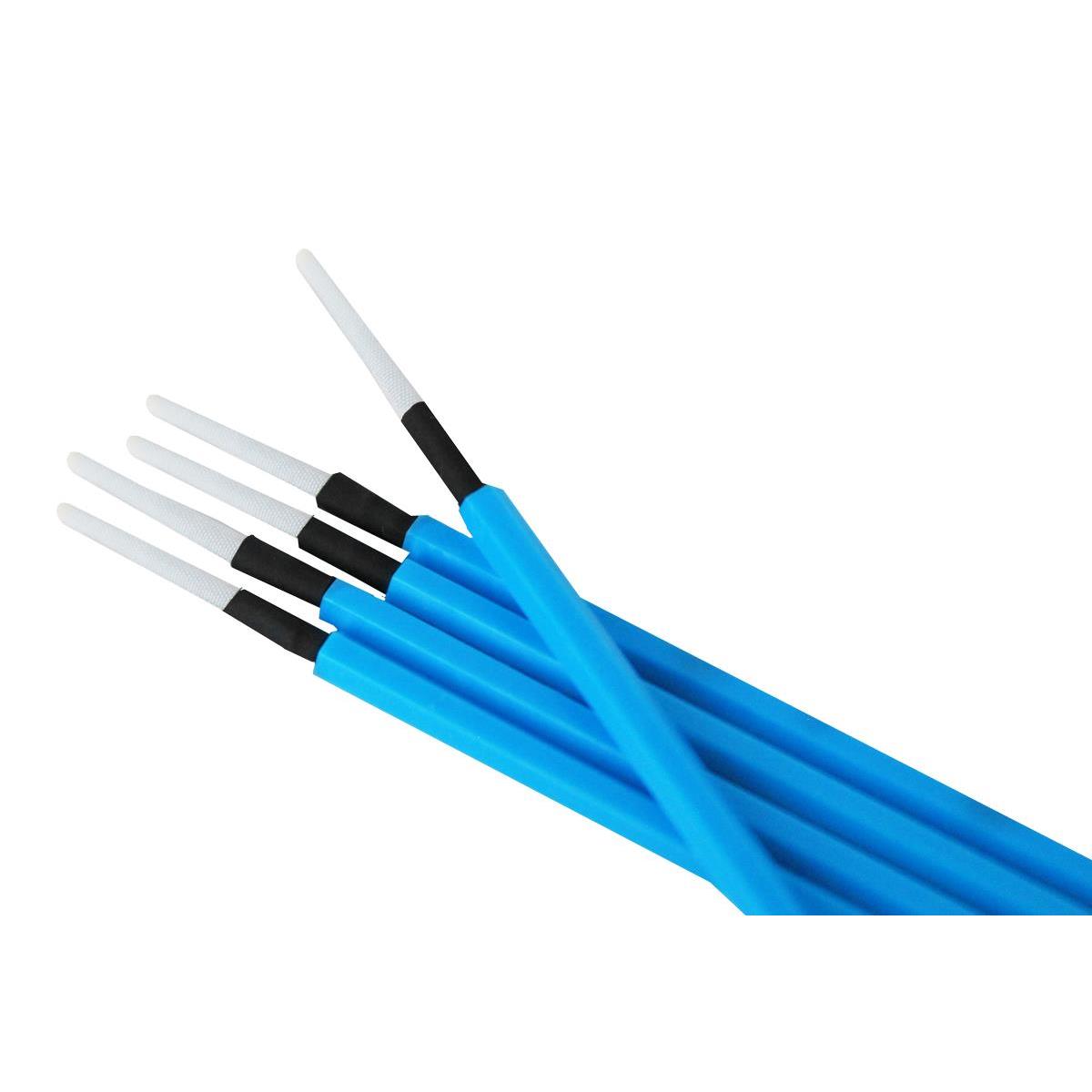 Tempo Communications 947/K electronic component