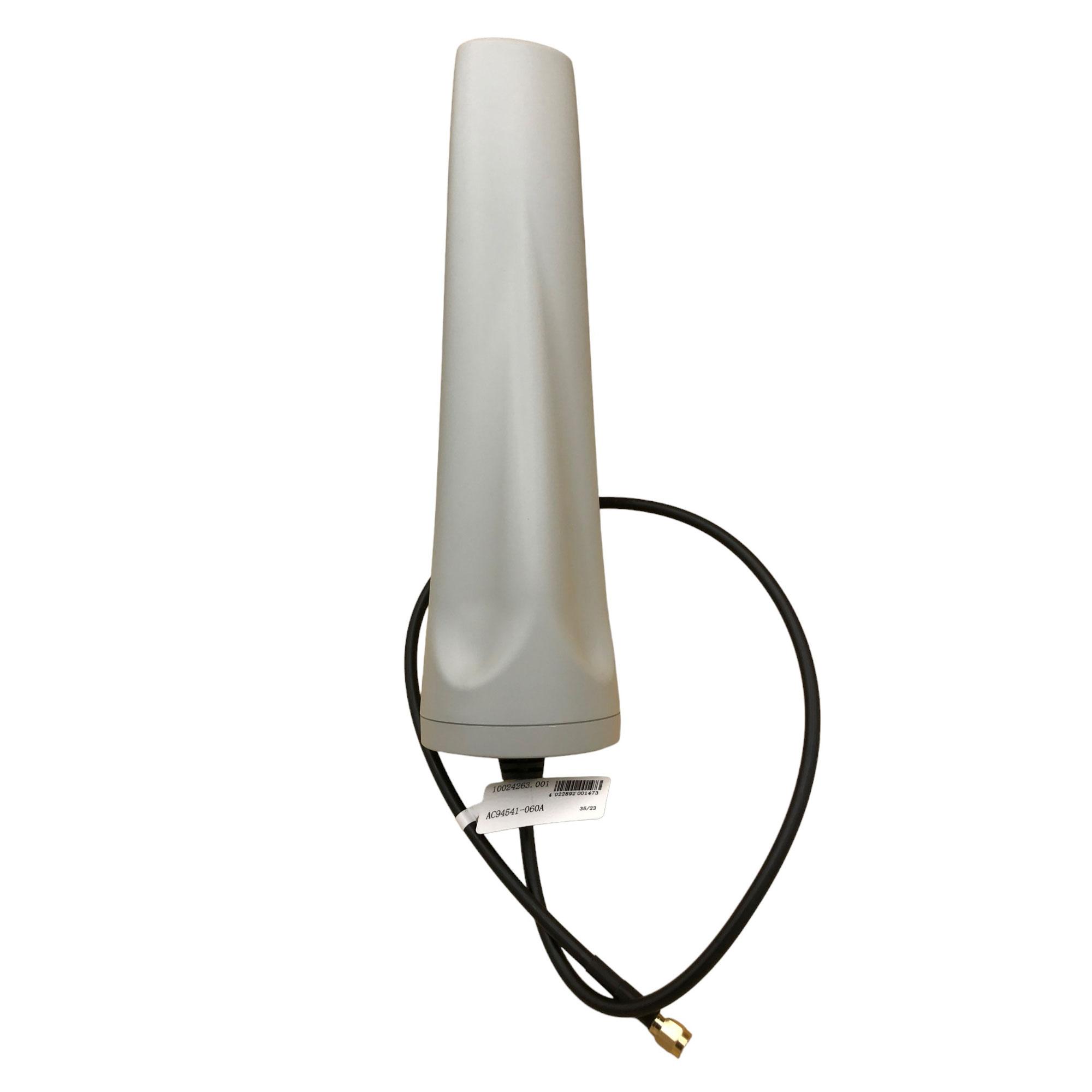 The Antenna Company AC94541-060A electronic component
