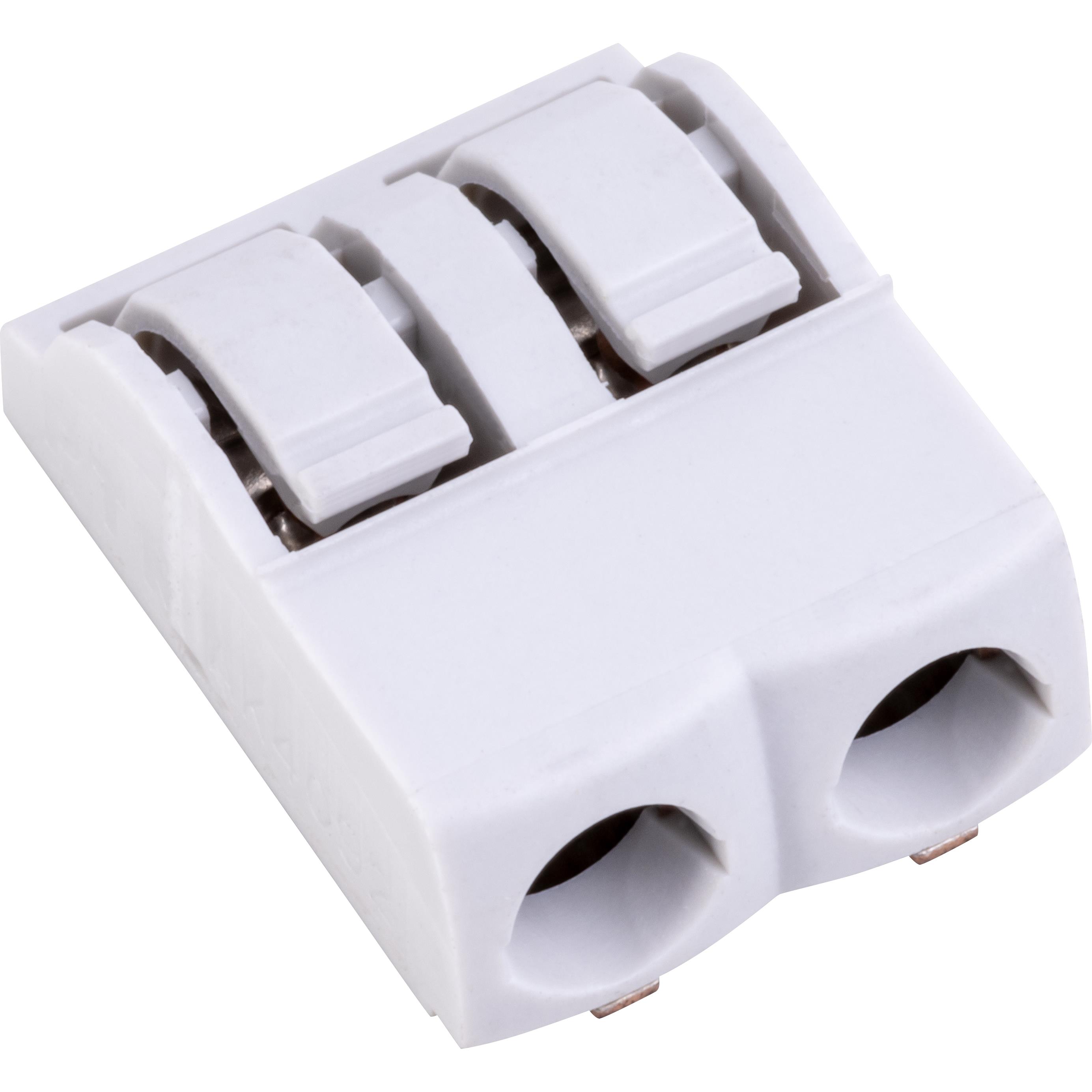 PTR Hartmann AK4092/4KD-6.0-WH-SMD electronic component