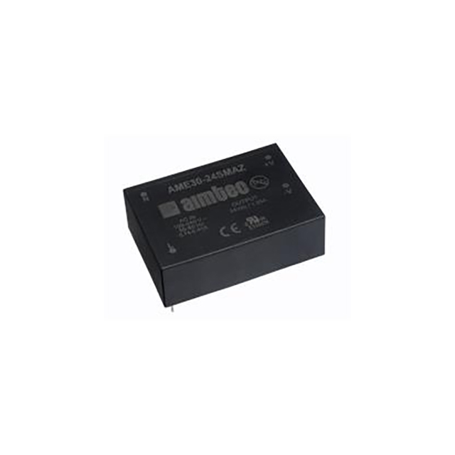 aimtec AME30-15SMAZ electronic component