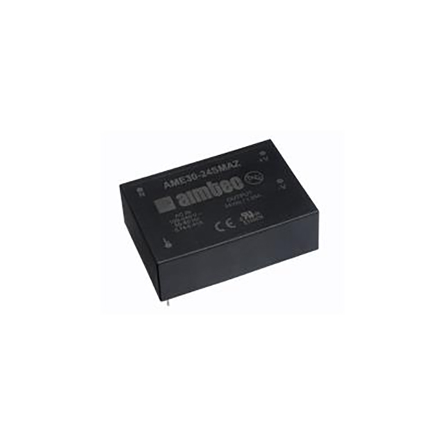 aimtec AME30-12SMAZ electronic component
